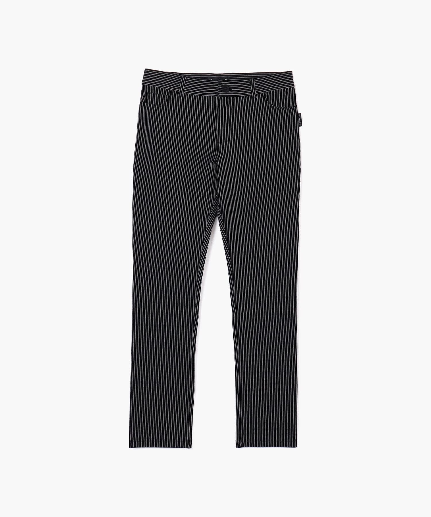 yOutletz JFN7 E TROUSER LbY ~mW[W XgCvpc