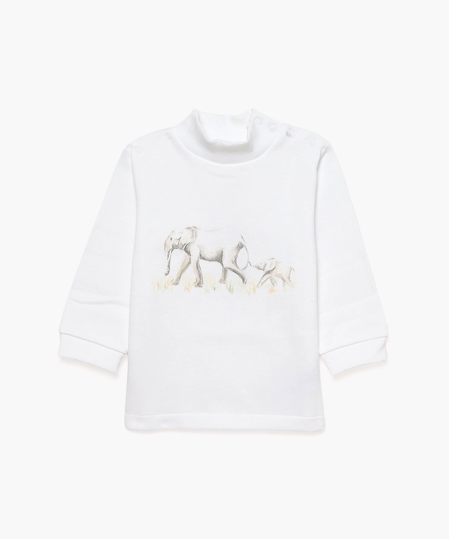 yOutletzSDF3 L SWEAT xr[ A[eBXgOtBbNnClbNXEFbg