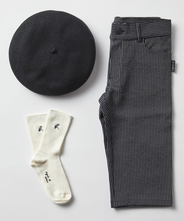 yOutletzyZbgAbvΉizJFN7 E BERMUDA LbY XgCvo~[_pc