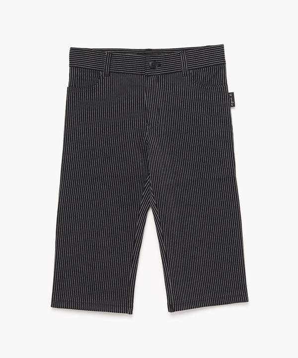 yOutletzyZbgAbvΉizJFN7 E BERMUDA LbY XgCvo~[_pc