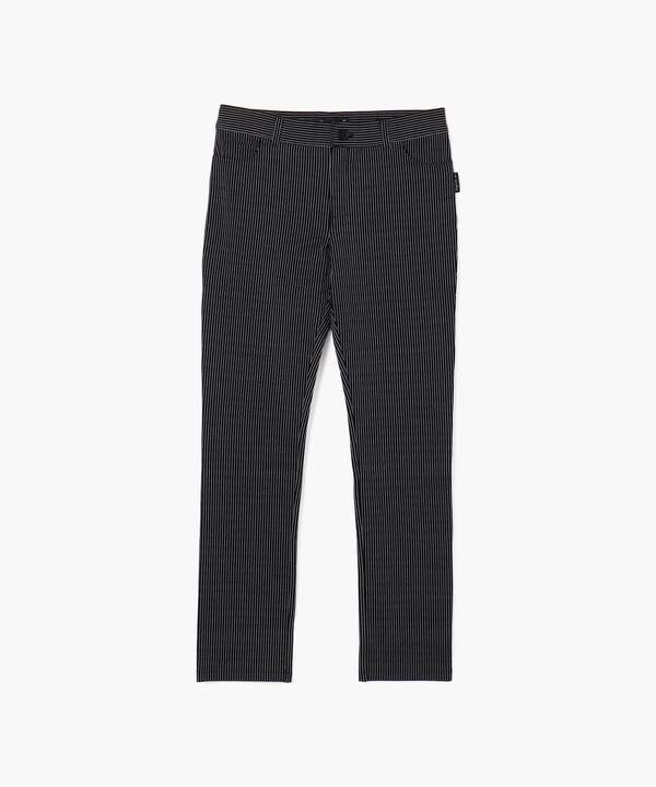 yOutletz JFN7 E TROUSER LbY ~mW[W XgCvpc