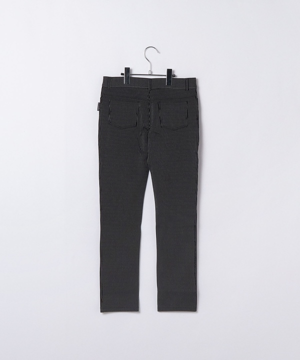 yOutletz JFN7 E TROUSER LbY ~mW[W XgCvpc