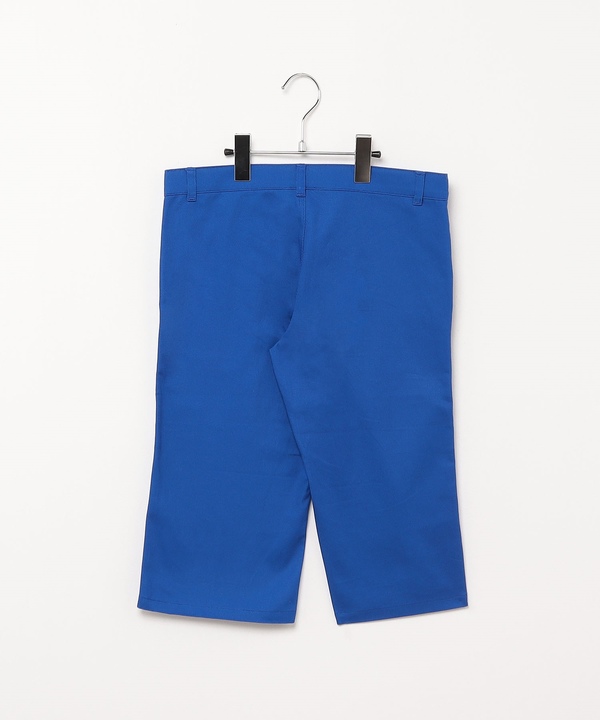 【Outlet】US48 E BERMUDA キッズ バミューダパンツ