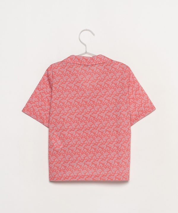 yOutletzICV6 E CHEMISE LbY Vc