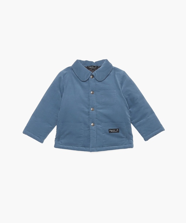 yOutletzUBR1 E VESTE LbY vbVWPbg