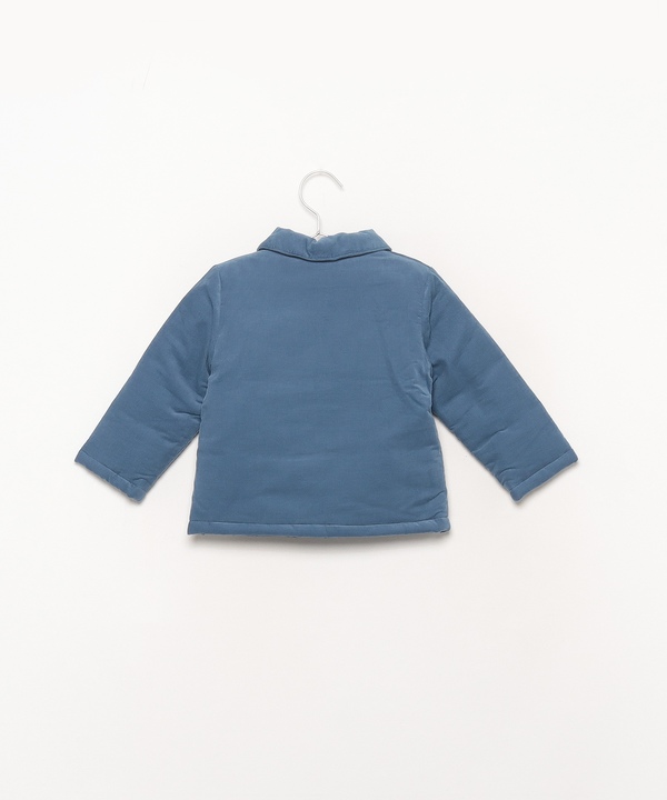 yOutletzUBR1 E VESTE LbY vbVWPbg