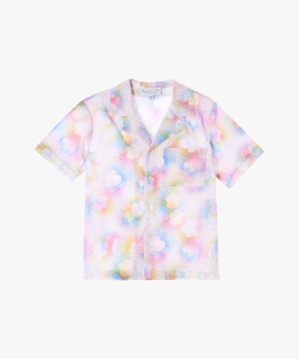 yOutletzIDK3 E CHEMISE LbY uEX