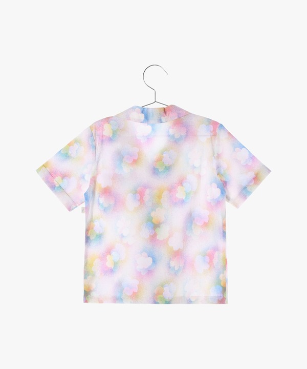 yOutletzIDK3 E CHEMISE LbY uEX