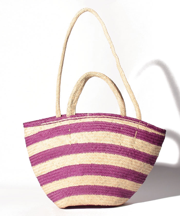 yOutletzAB00 PANIER obO