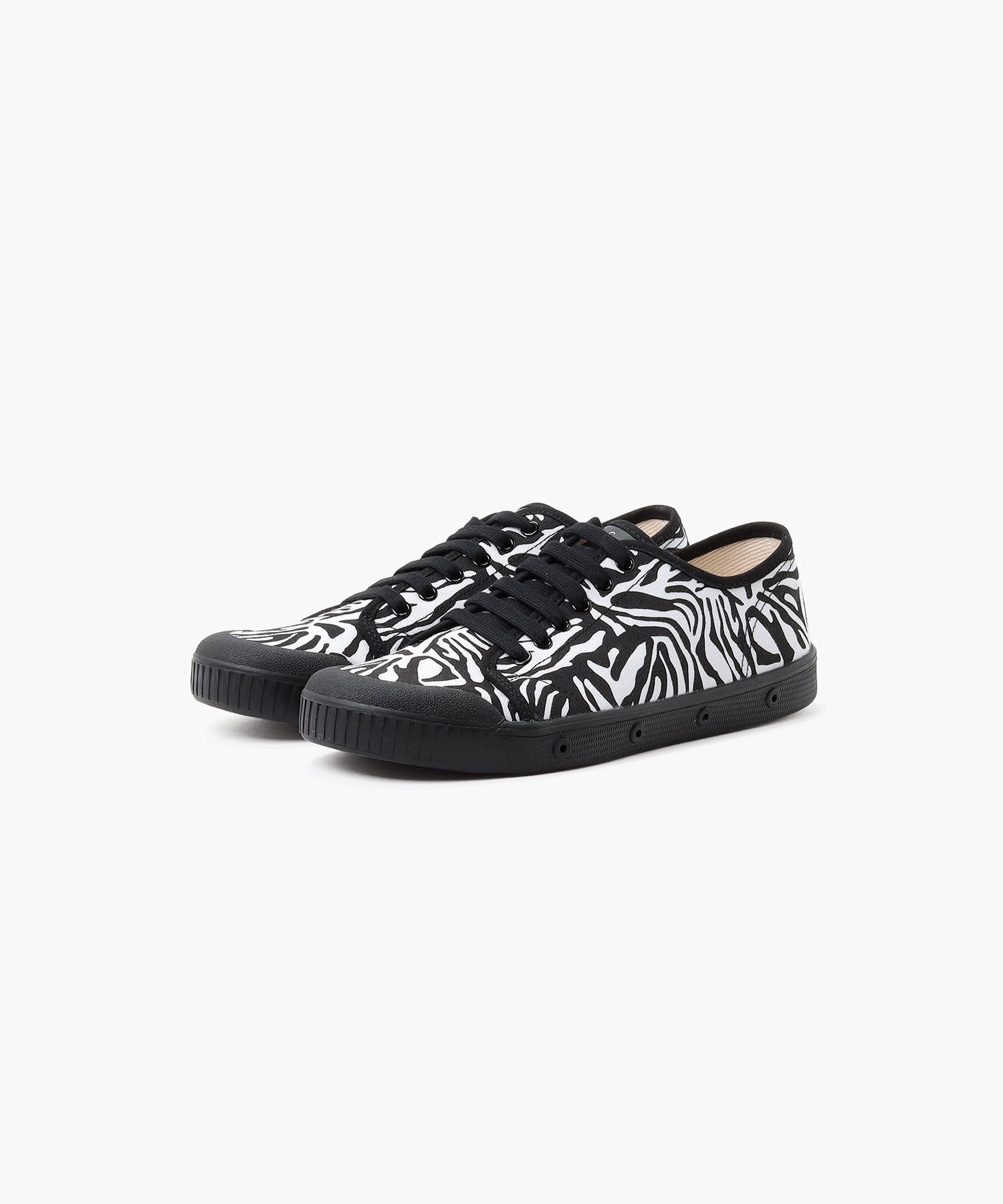 yOutletzyjZbNXzKJ04 CHAUSSURES Spring Court Xj[J[