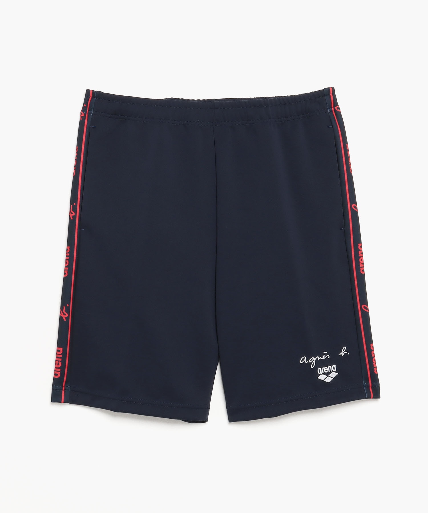 yOutletzyjZbNXzJFD9 PANTALON ARENA pc