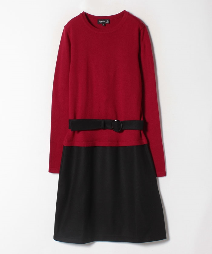yOutletzJBB9 ROBE hbLOs[X