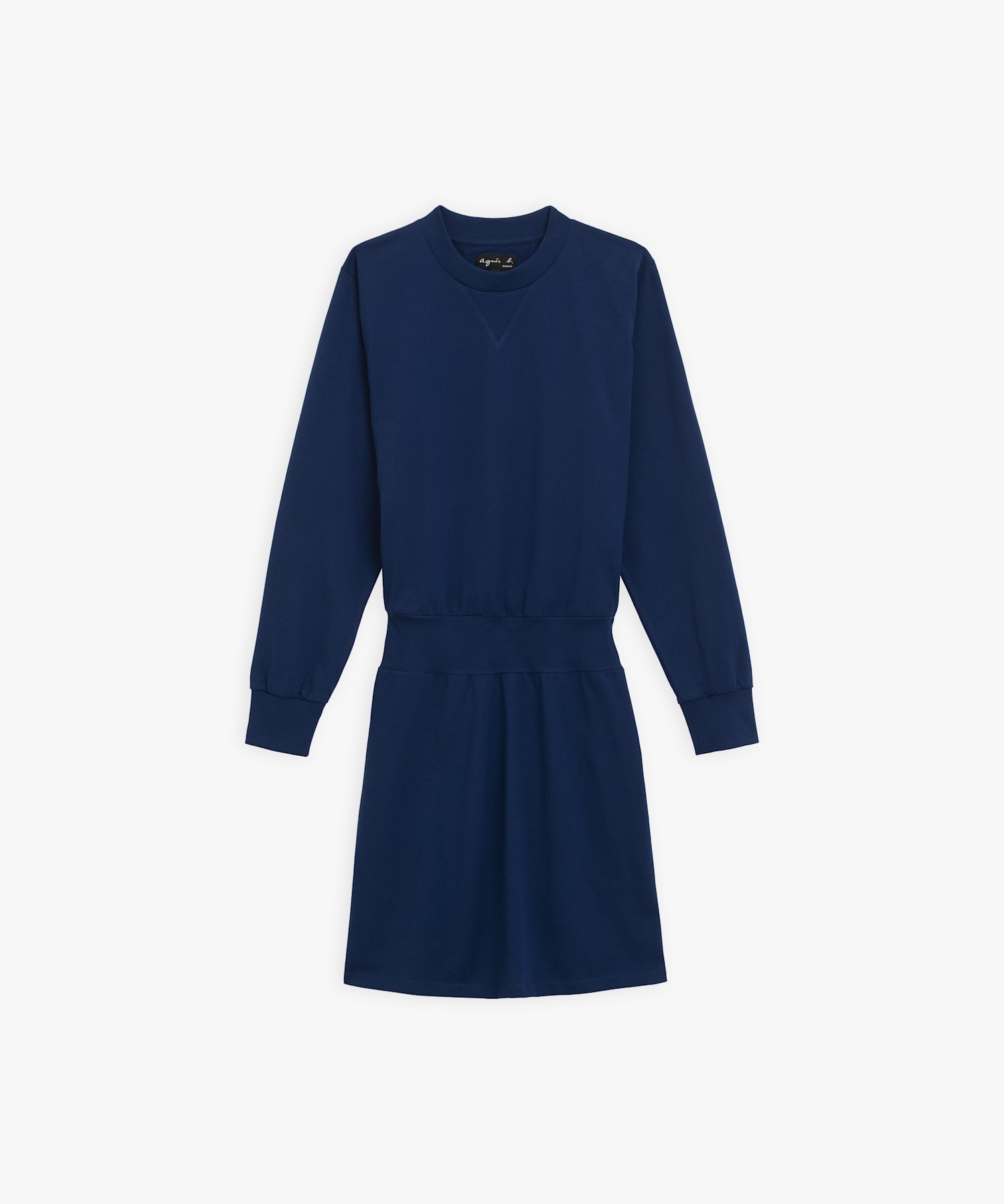 yOutletzJ000 ROBE s[X
