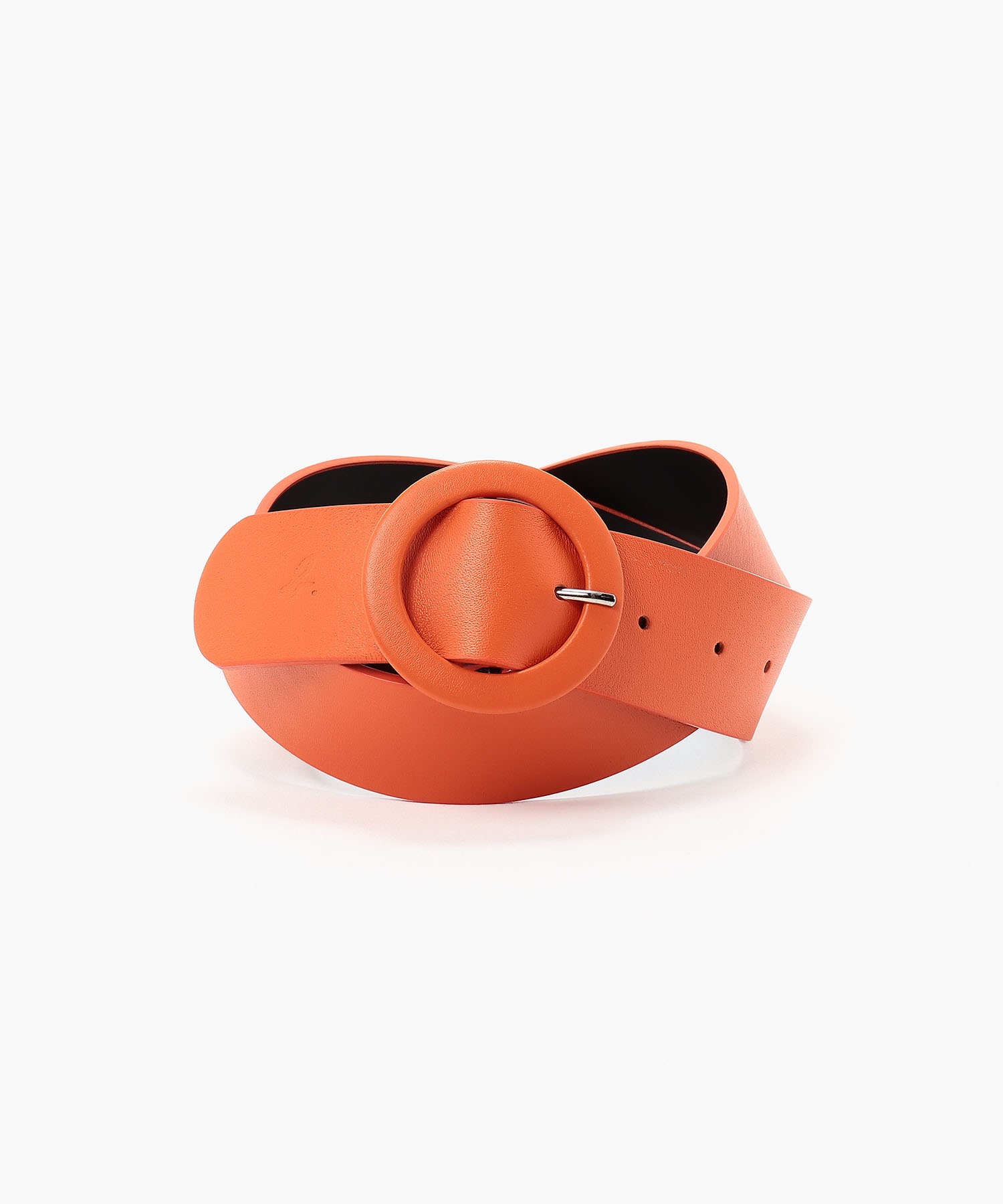yOutletz CU01 CEINTURE EhU[obNxg