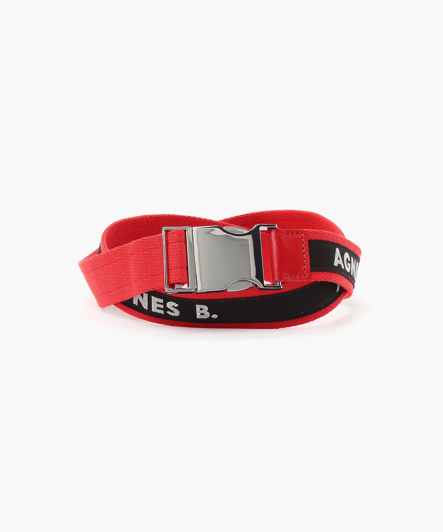 yOutletzyjZbNXzAD66 CEINTURE JbWSRbgxg