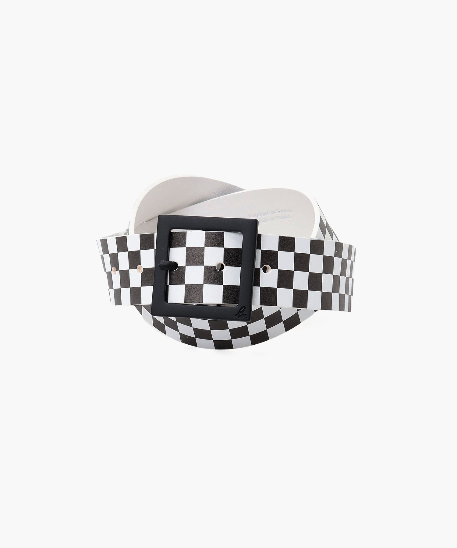 yOutletzAD62 CEINTURE mN`FbNxg