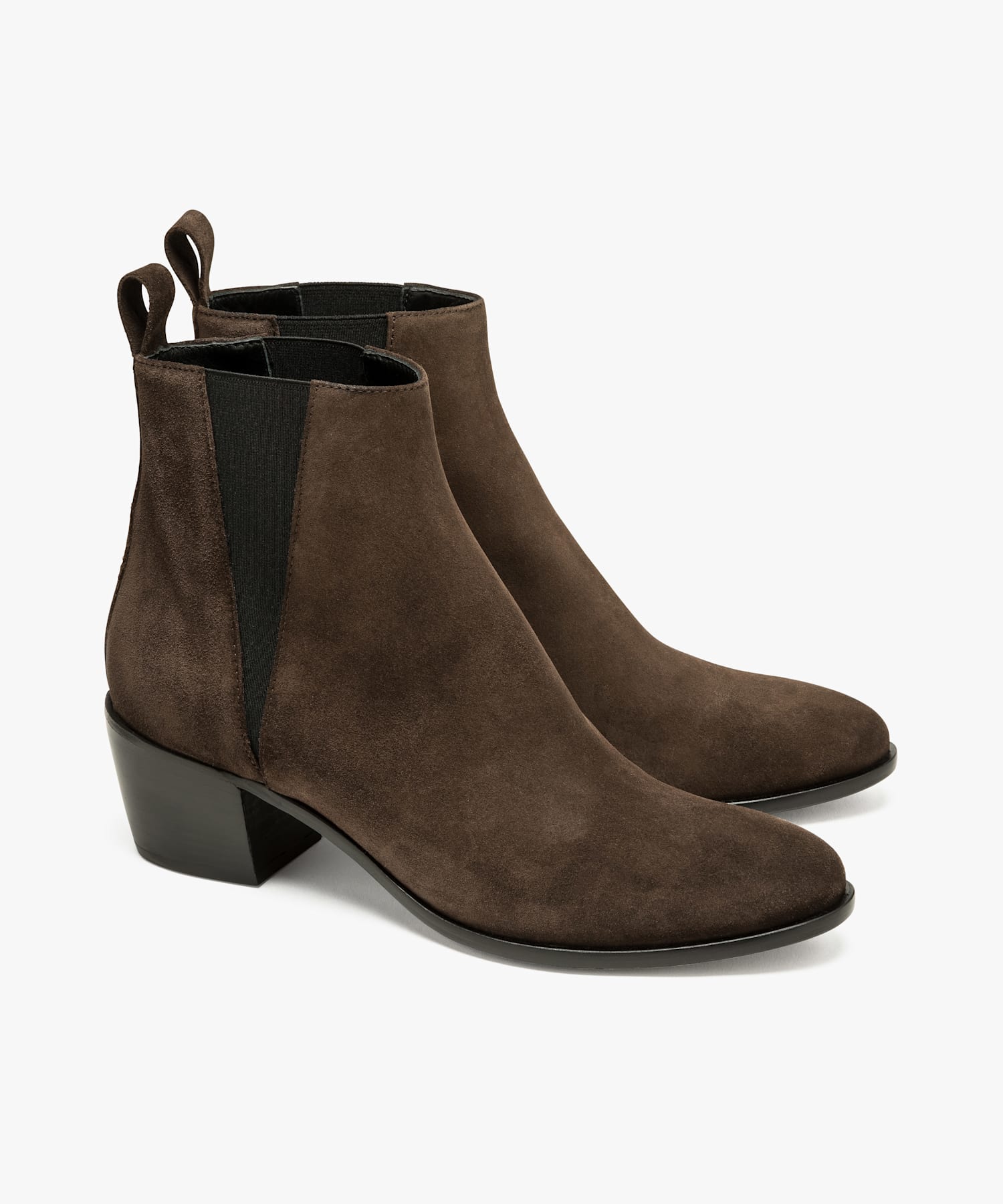 yOutletzCU11 CHAUSSURES XG[hTChSAu[c