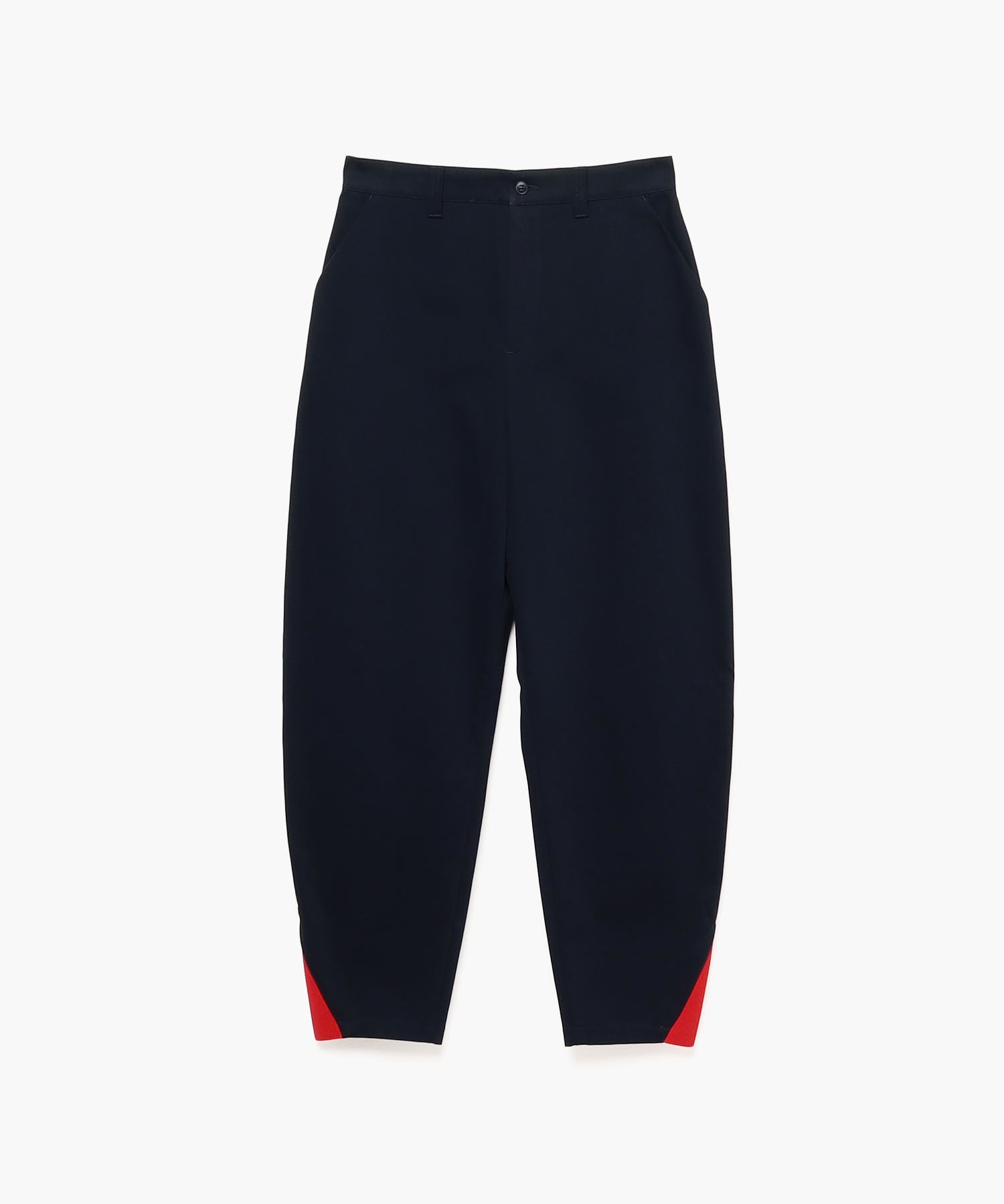 yOutletzUBC5 PANTALON RN[VGbgpc