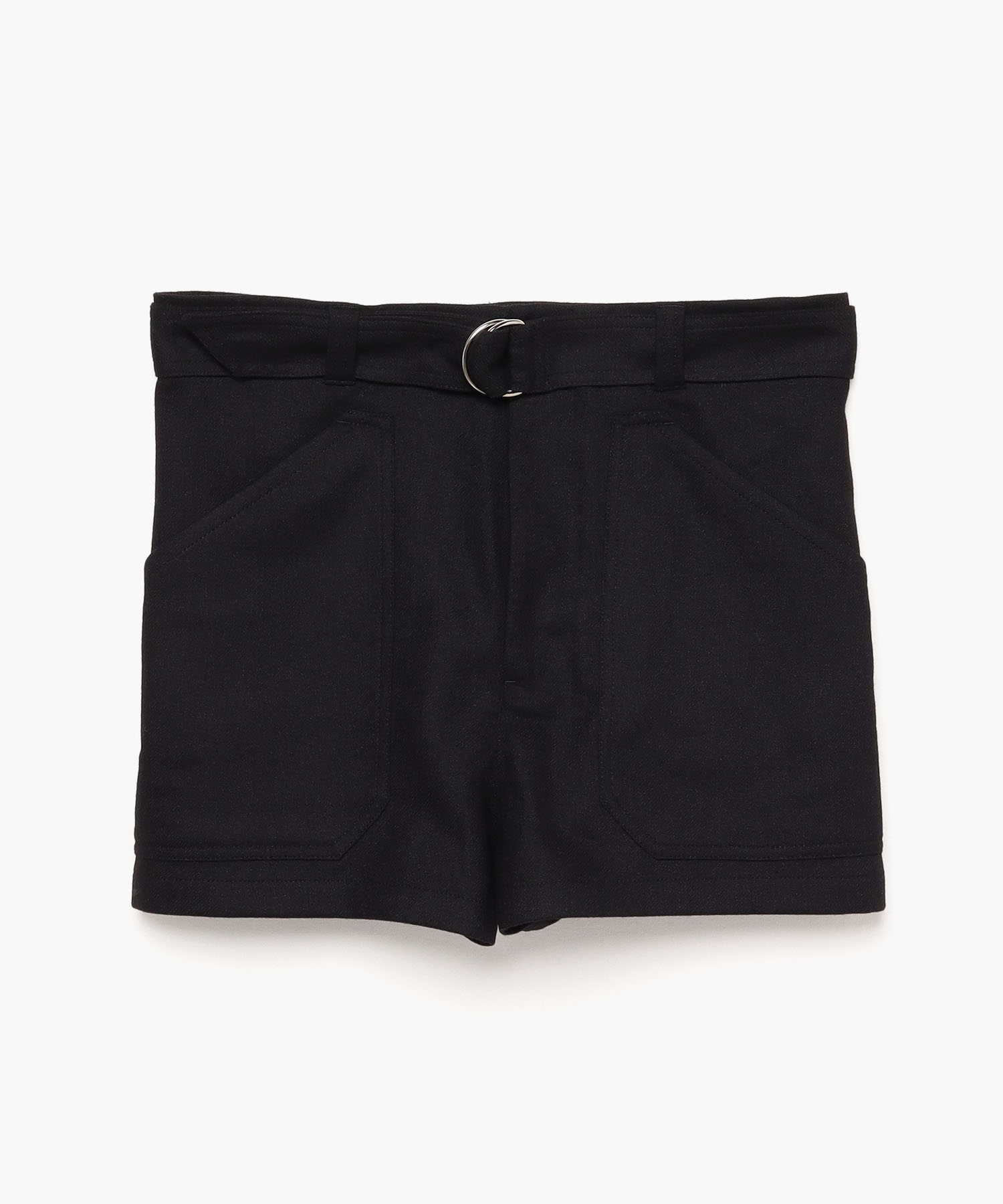 yOutletzUBH4 PANTALON xebhV[gpc
