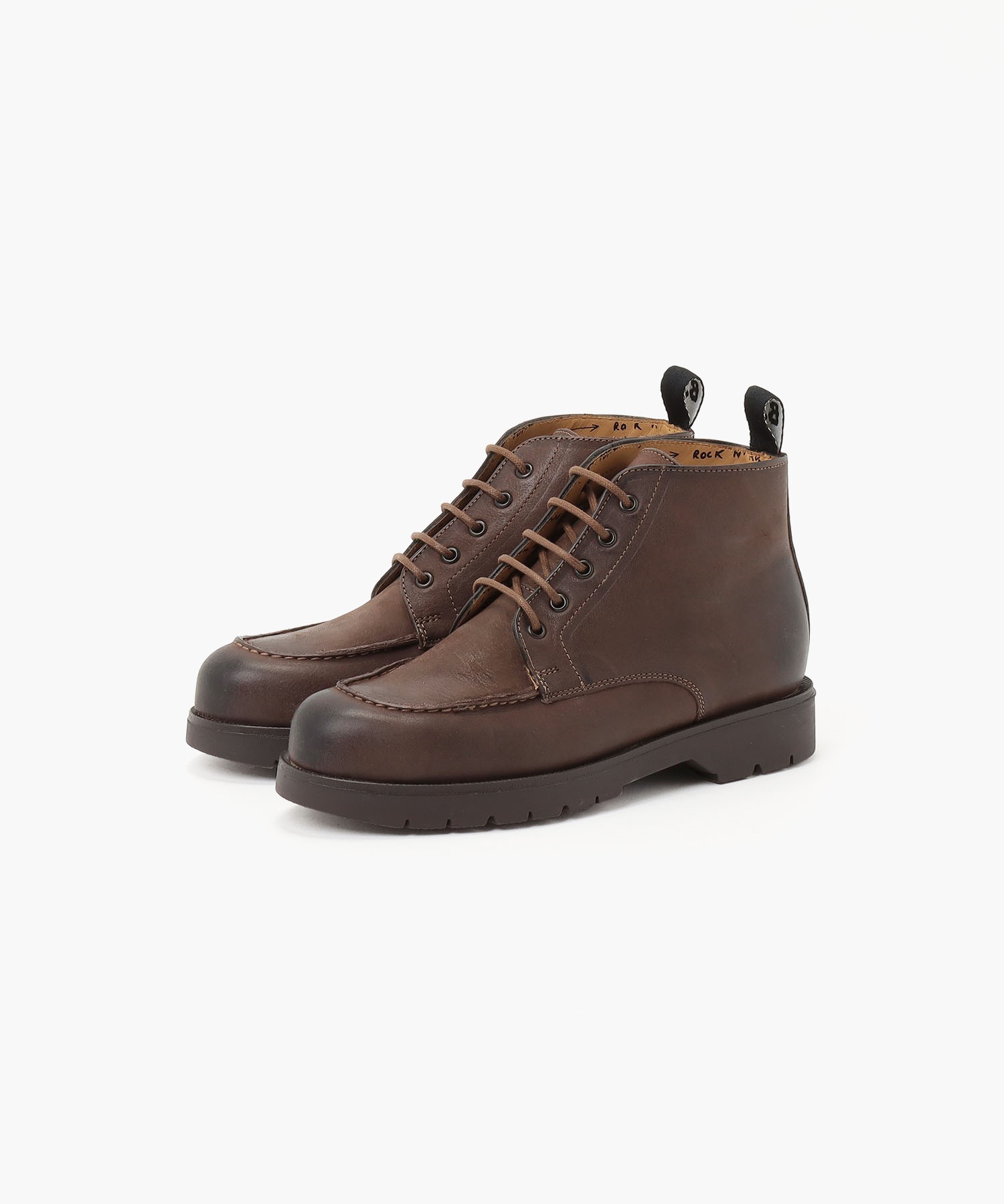 yOutletzyjZbNXzCU01 CHAUSSURES {eBN}