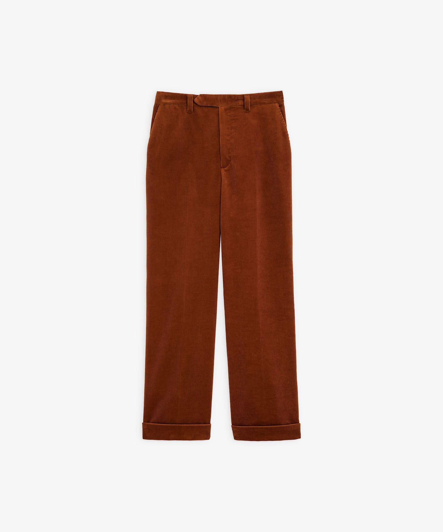 yOutletzUR88 PANTALON R[fCM\pc