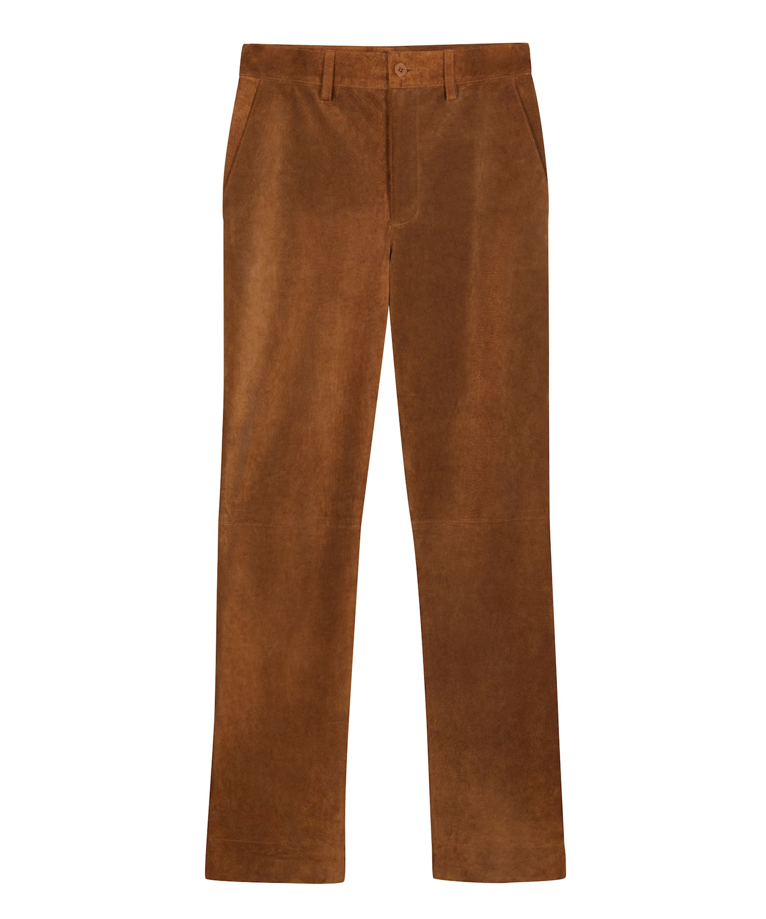 yOutletzCU11 PANTALON XG[hXg[gpc