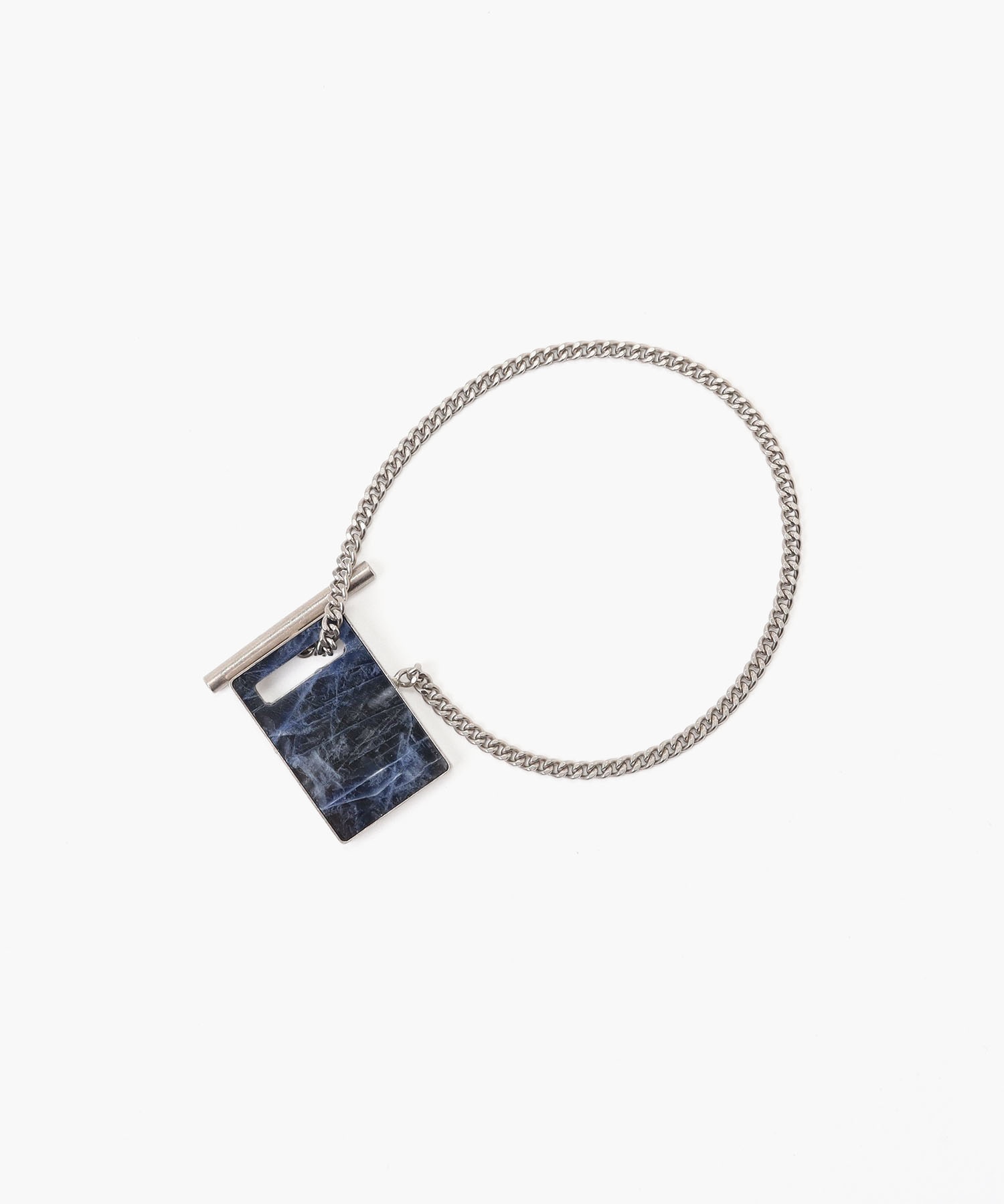 yOutletz AE79 BRACELET i`Xg[`F[uXbg
