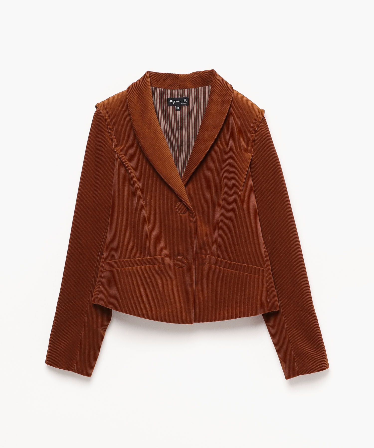 yOutletzUR88 VESTE R[fCWPbg