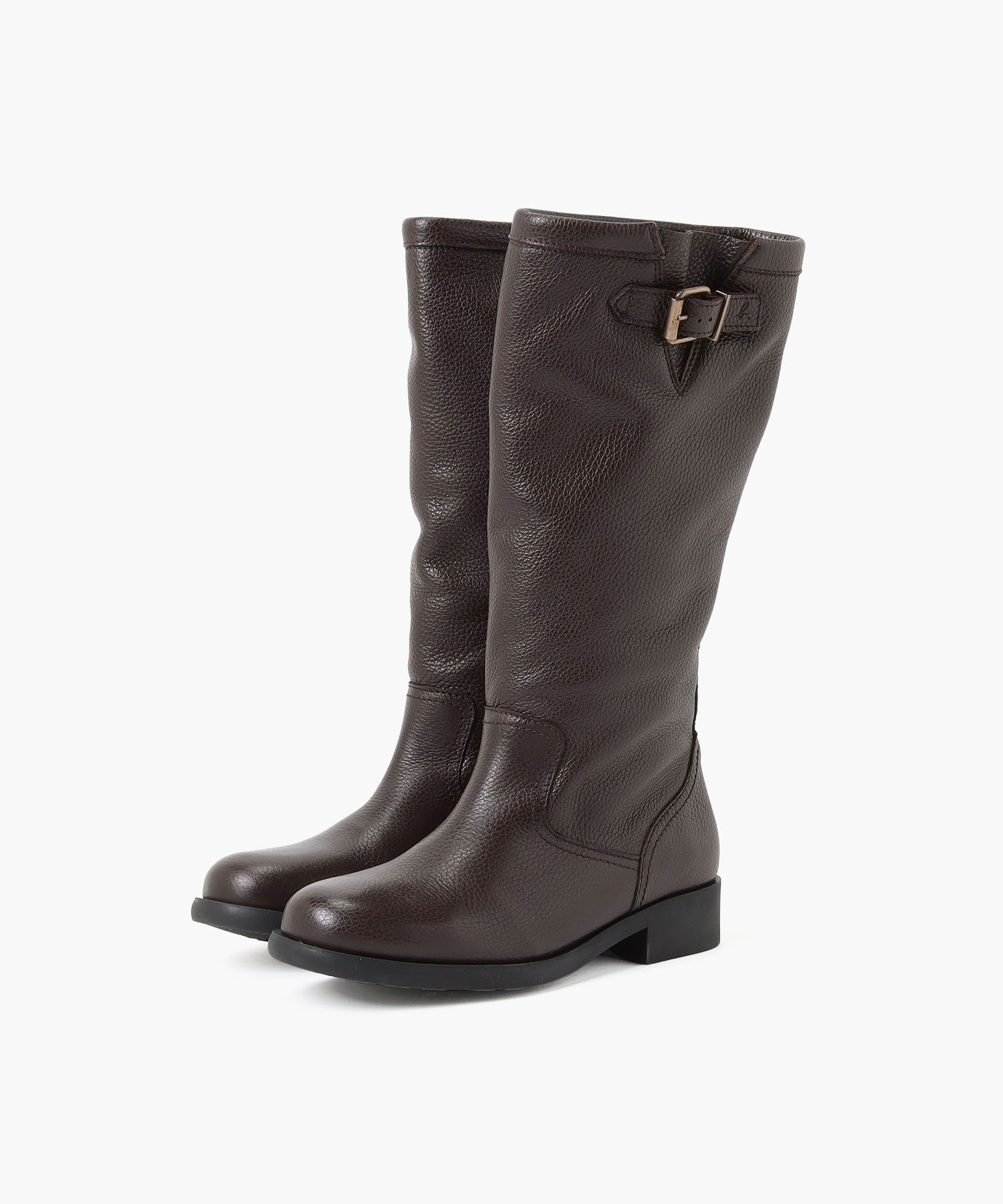 yOutletzCU17 CHAUSSURES J[tOu[c