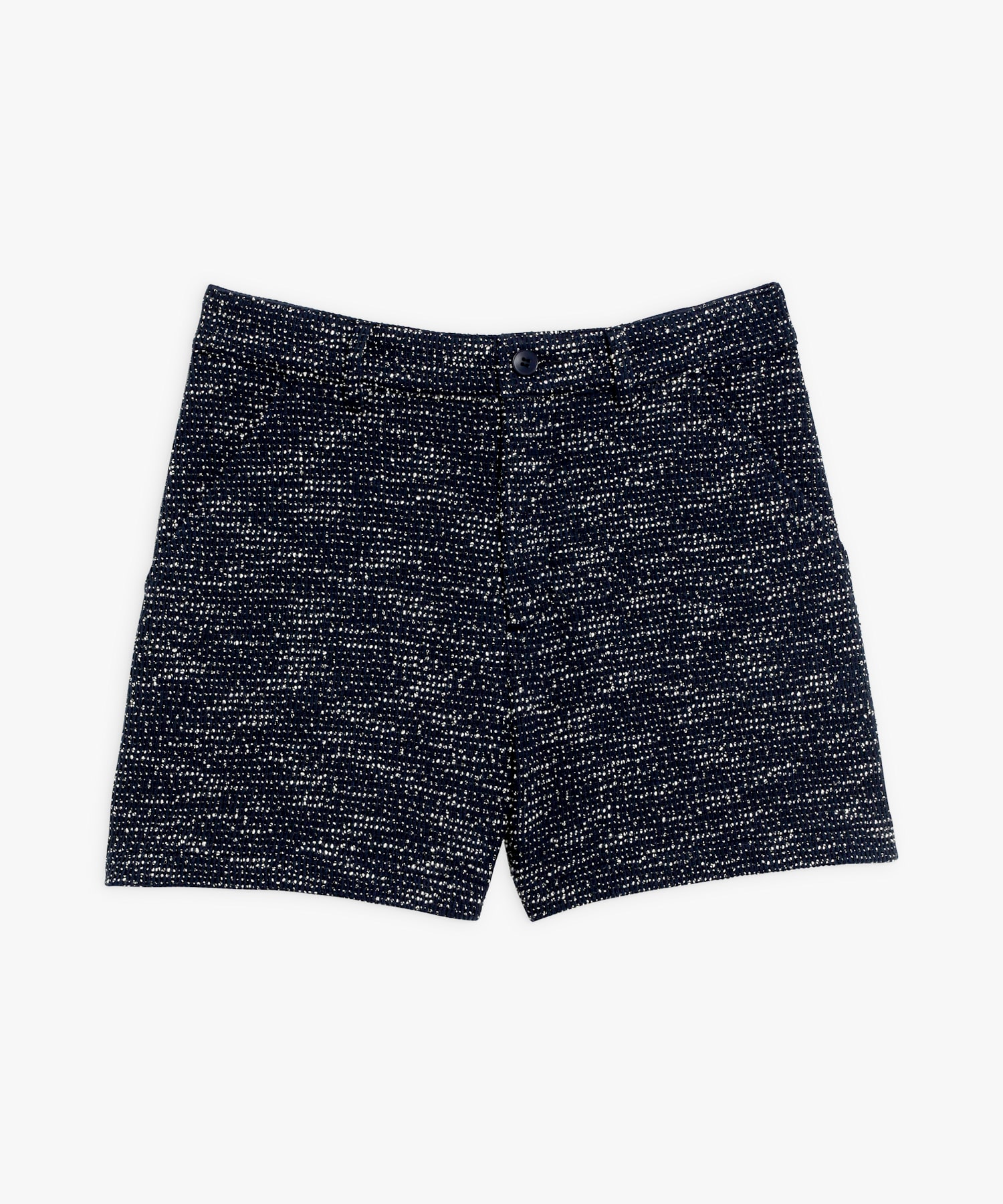 yOutletzJHI5 SHORT V[gpc