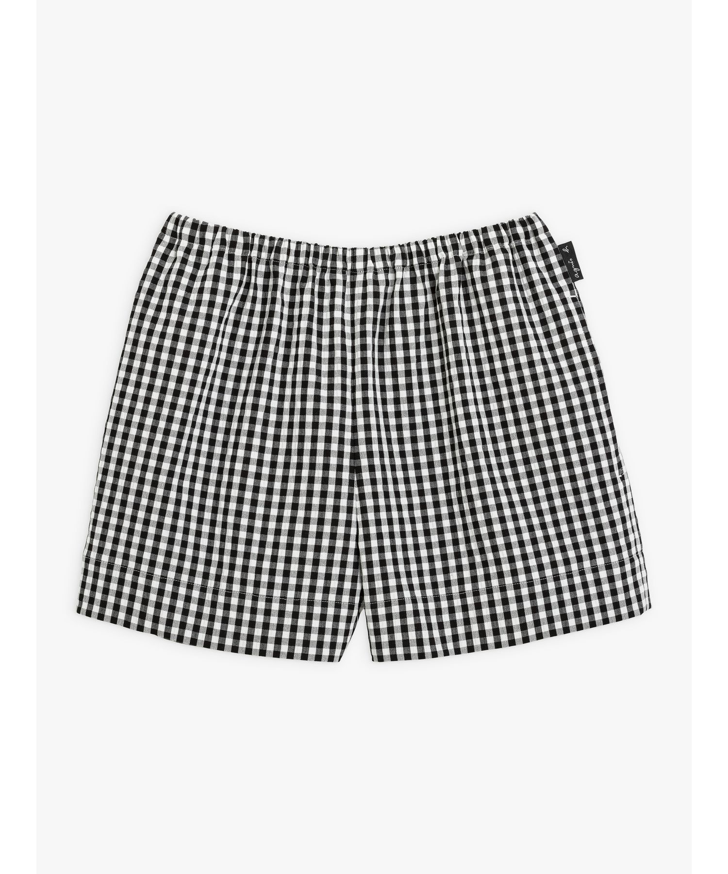 yOutletzCAK7 SHORT V[gpc
