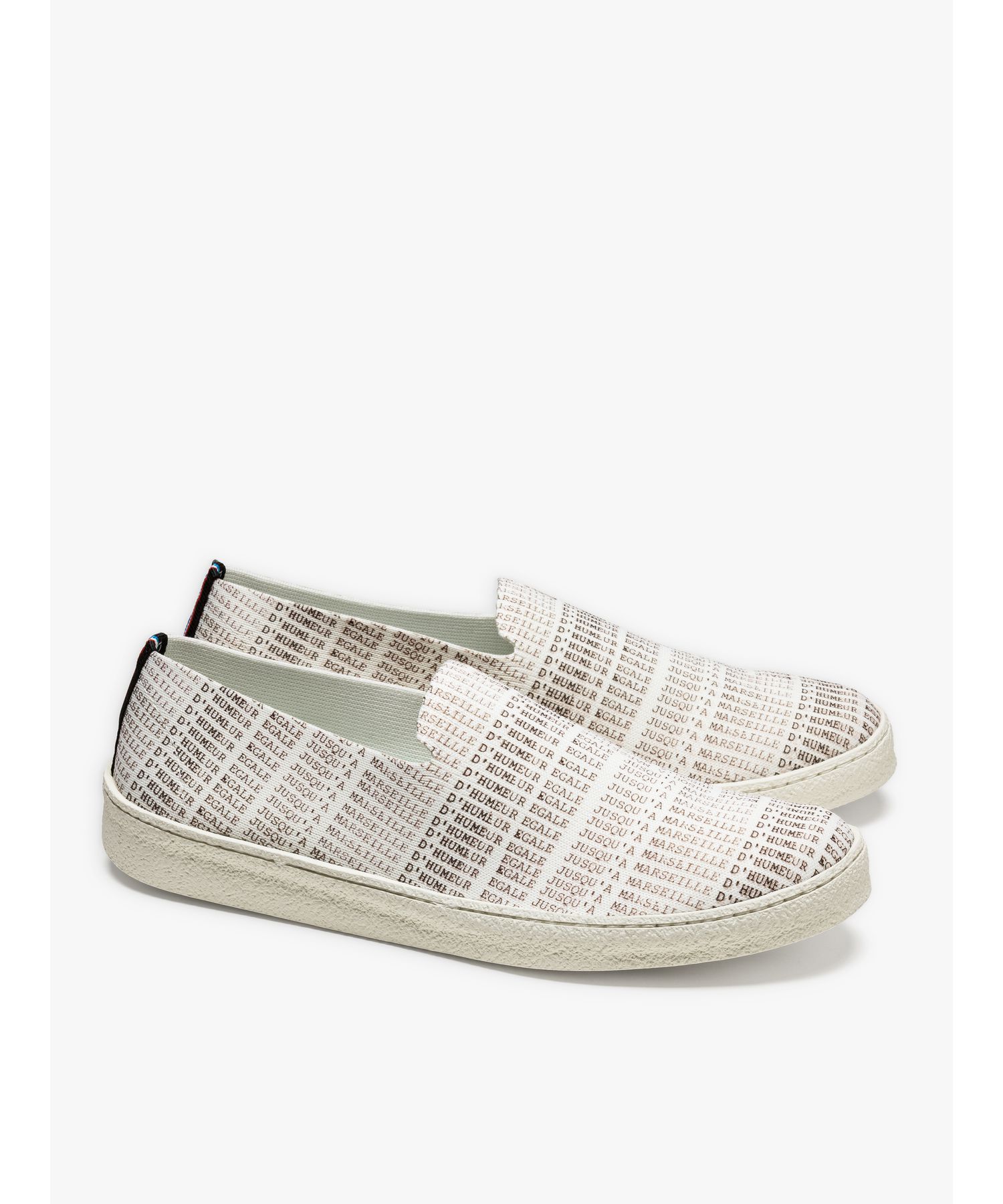 yOutletzyjZbNXzAF33 SLIPPER Xb|