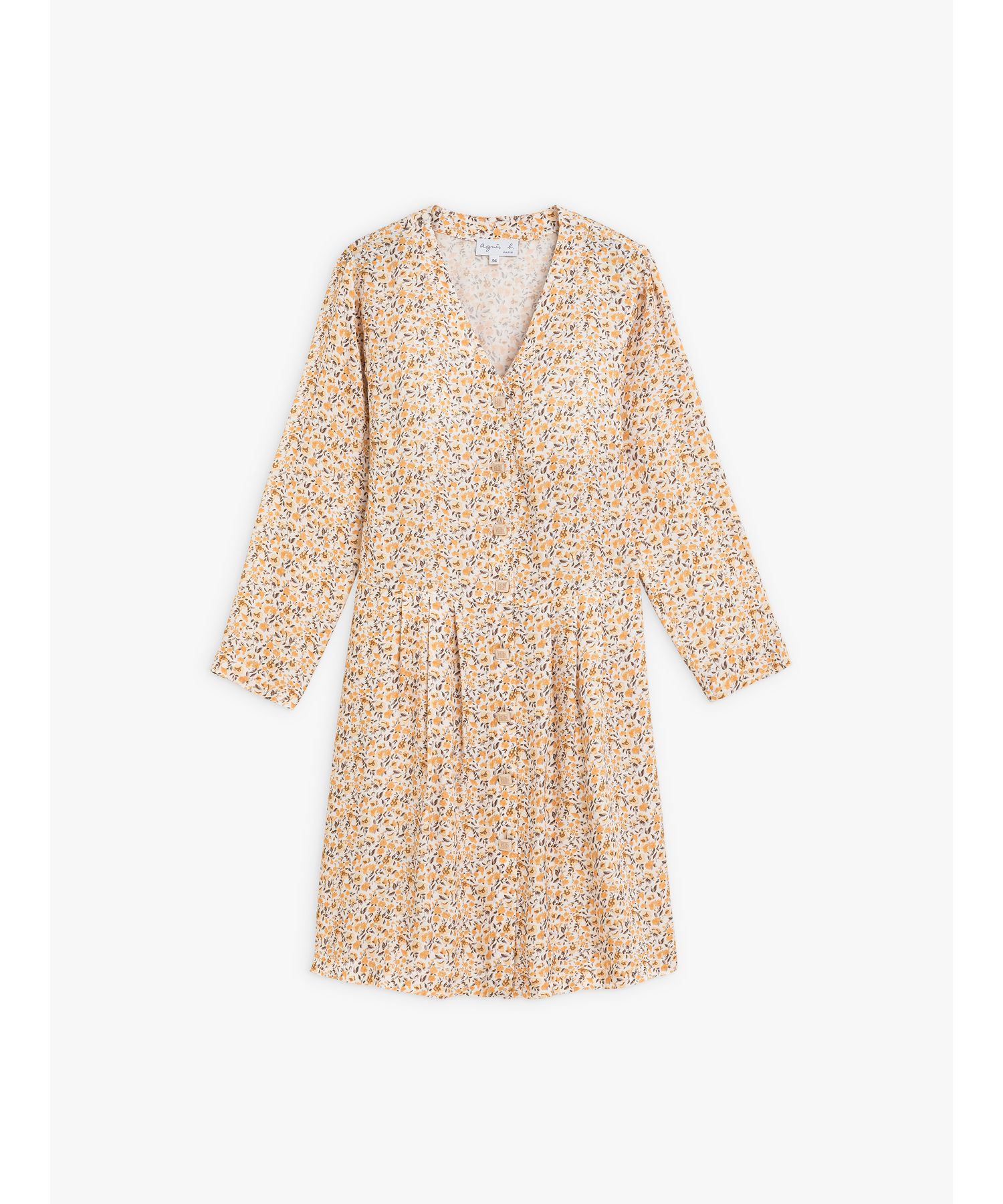 yOutletzICN1 ROBE s[X