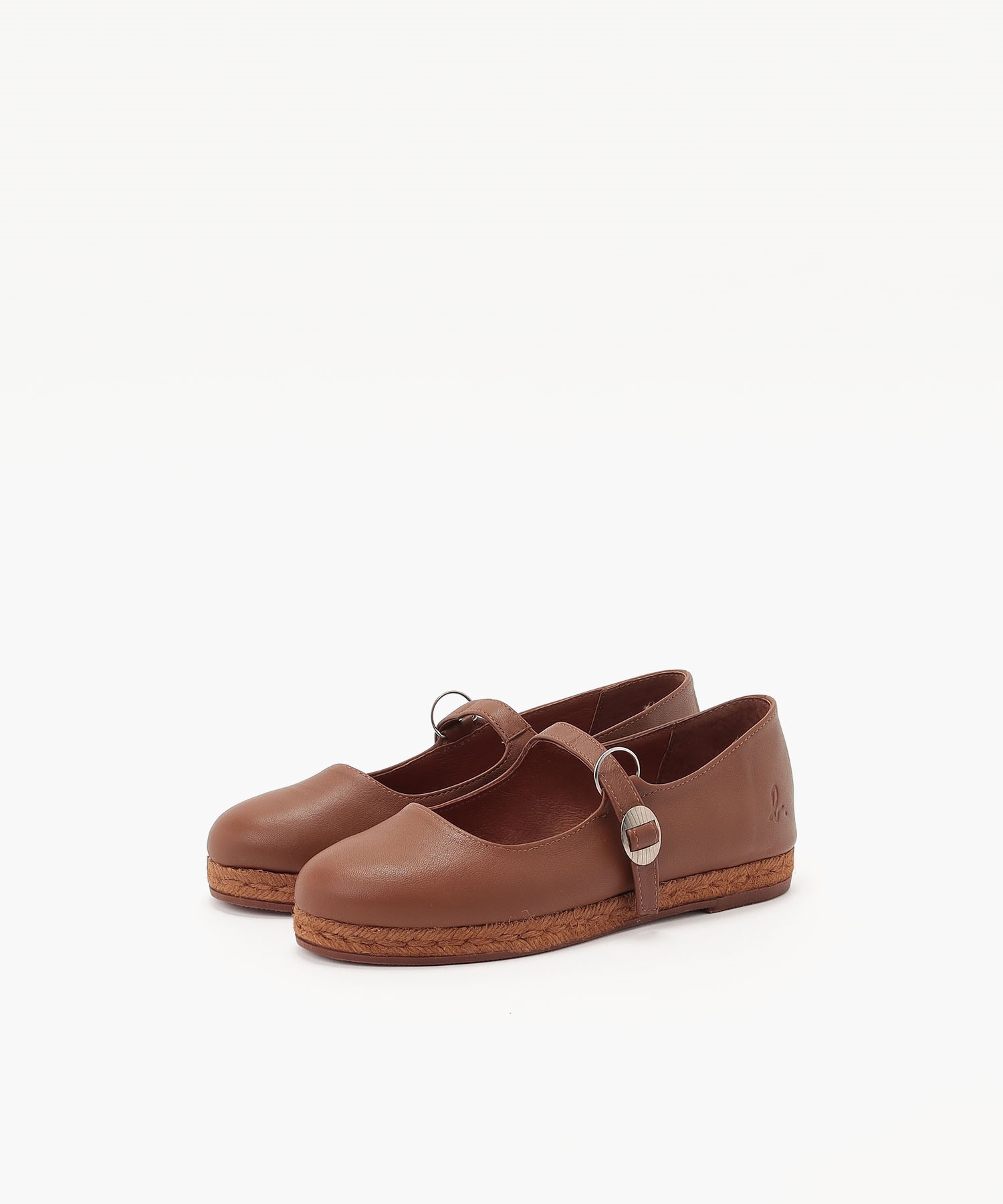 yOutletzCU01 CHAUSSURES GXph[