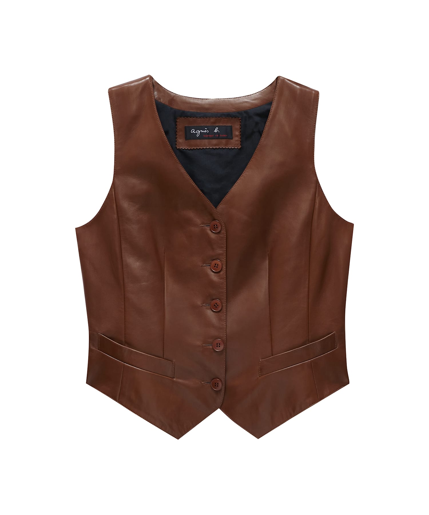yOutletzCU32 GILET W