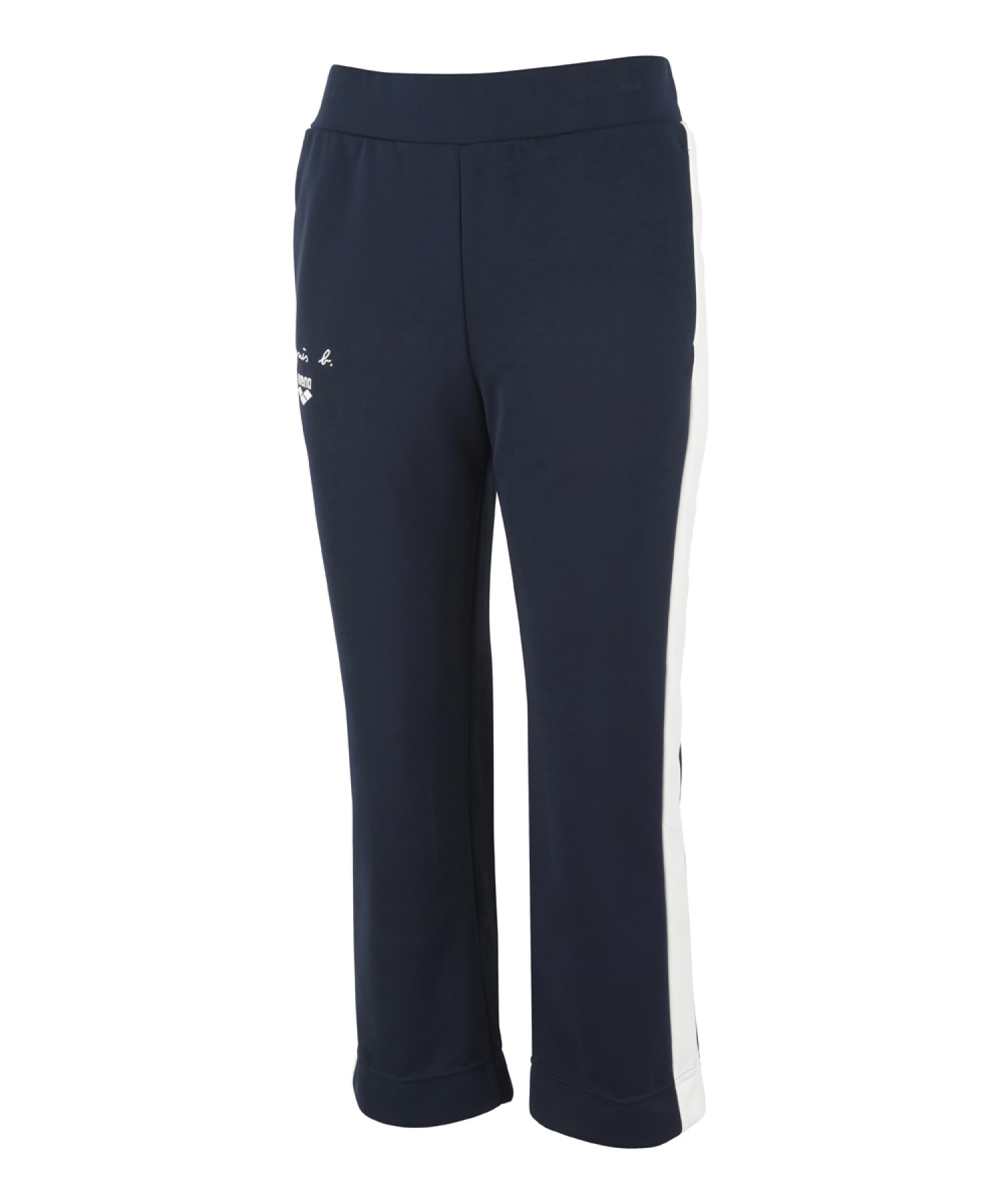 yOutletzyjZbNXzJFD9 PANTALON ARENA agnes b. x arena W[WOpc