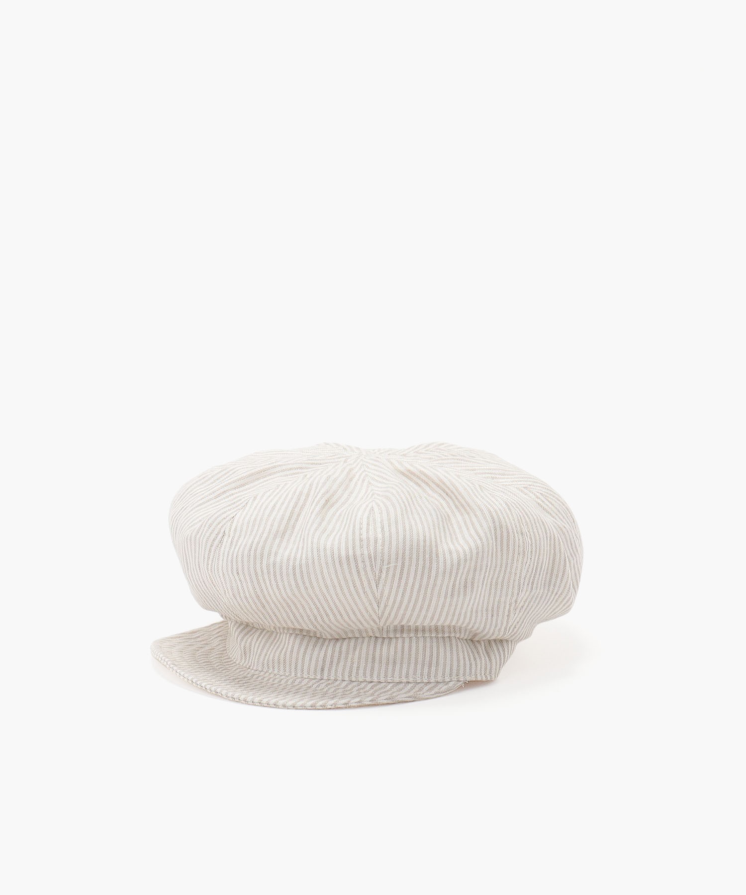 yOutletzRIS0 CASQUETTE XgCvLXPbg