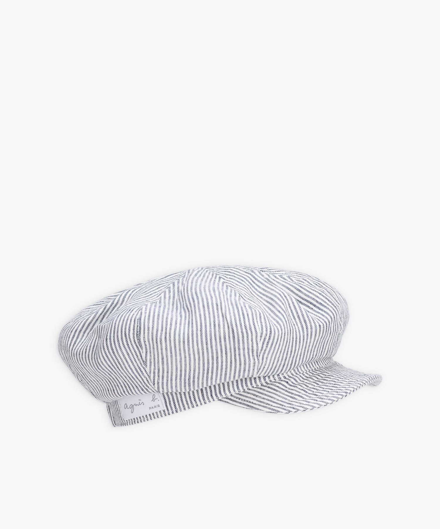 yOutletzRIS0 CASQUETTE XgCvLXPbg