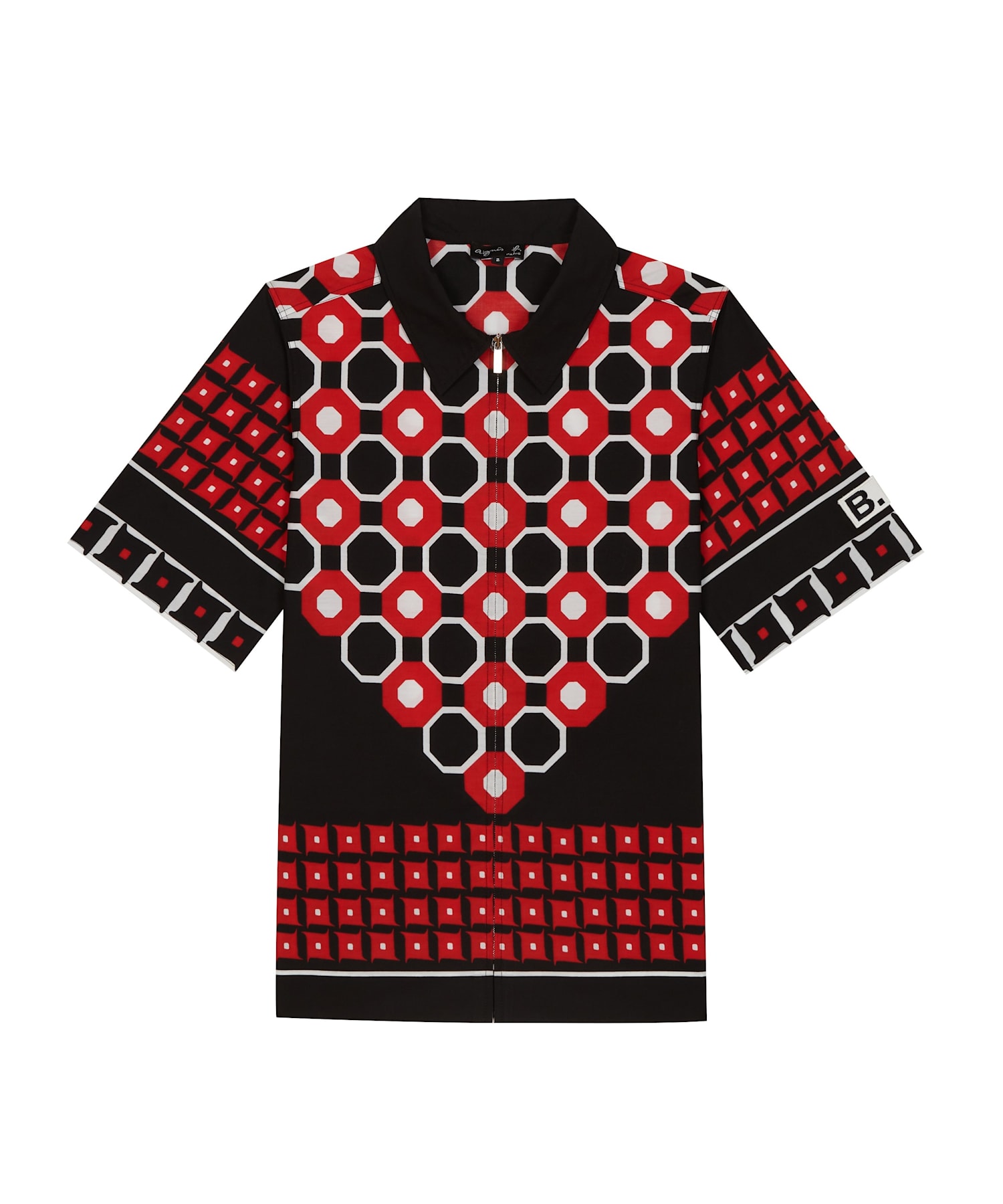 yOutletzICV4 CHEMISE uEX