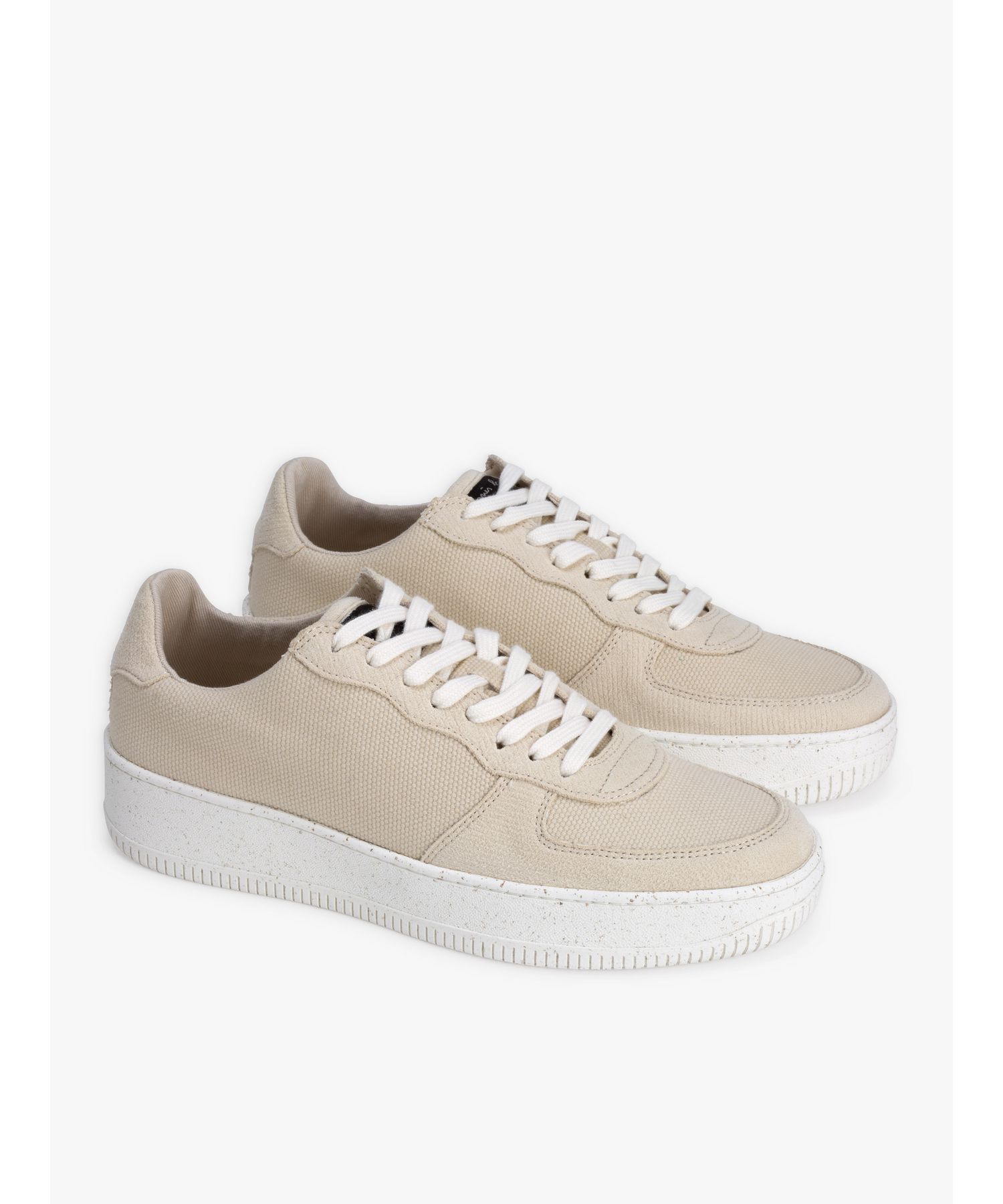 yOutletzyjZbNXzAE87 CHAUSSURES Xj[J[