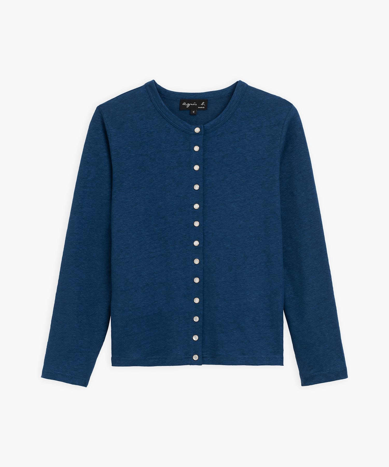 yOutletzJDJ6 CARDIGAN lJ[fBKvbV