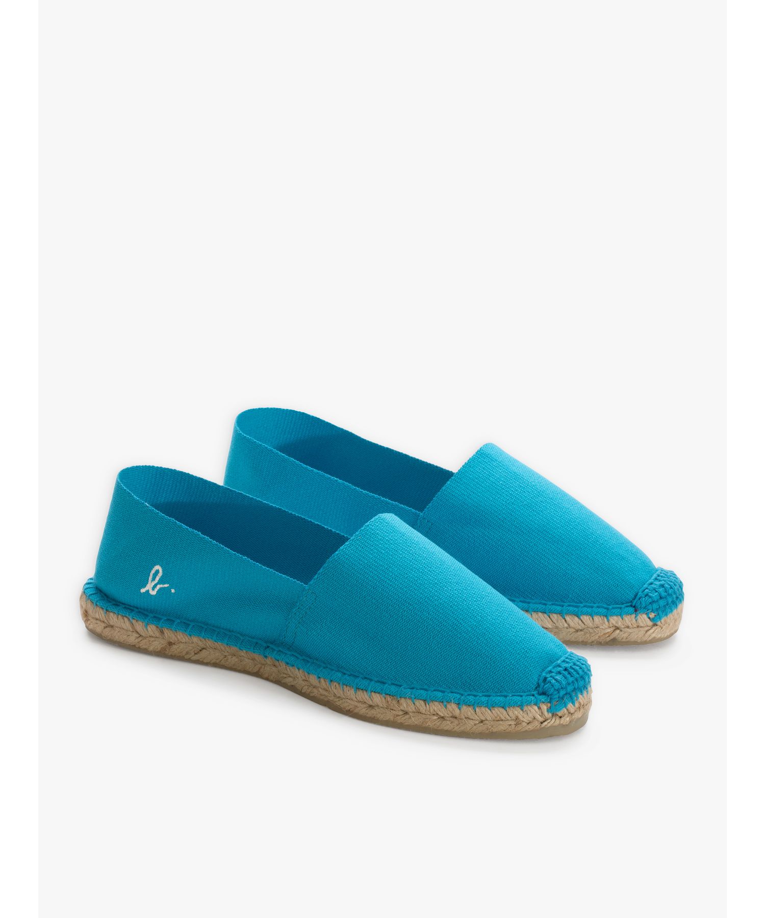 yOutletzyjZbNXzAF32 ESPADRILLE GXph[ tbgV[Y