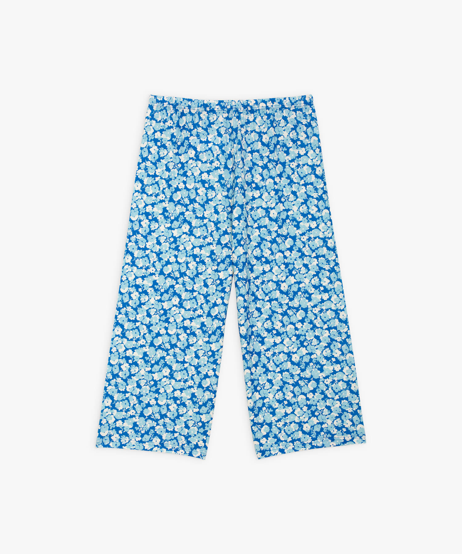 yOutletzJHL6 PANTALON pc