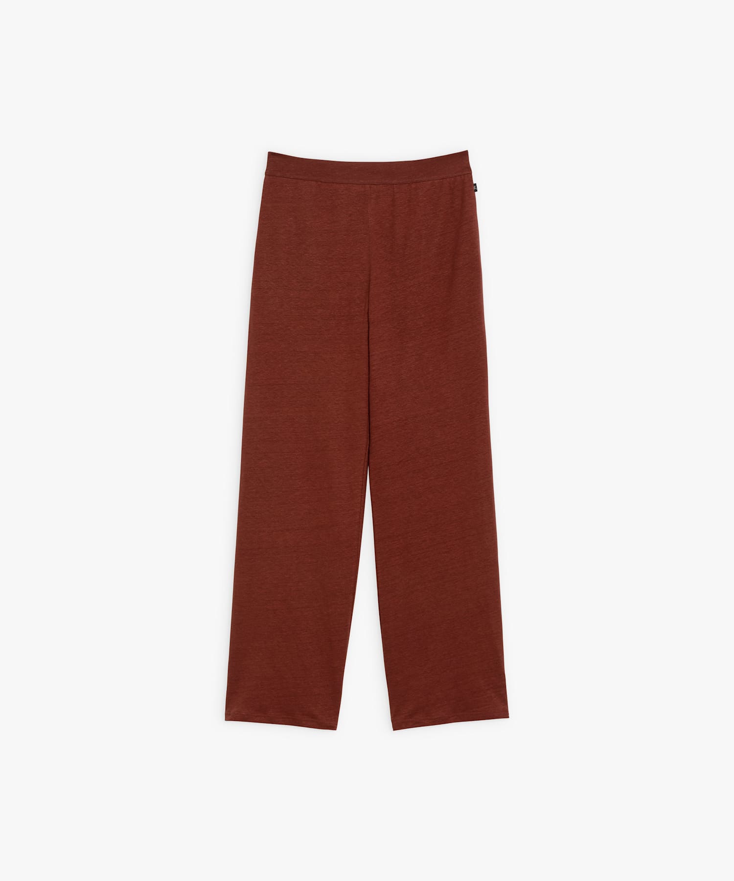 yOutletzJDJ6 PANTALON pc