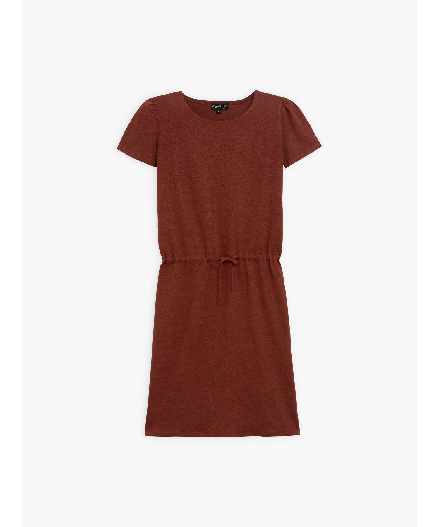 yOutletzJDJ6 ROBE s[X
