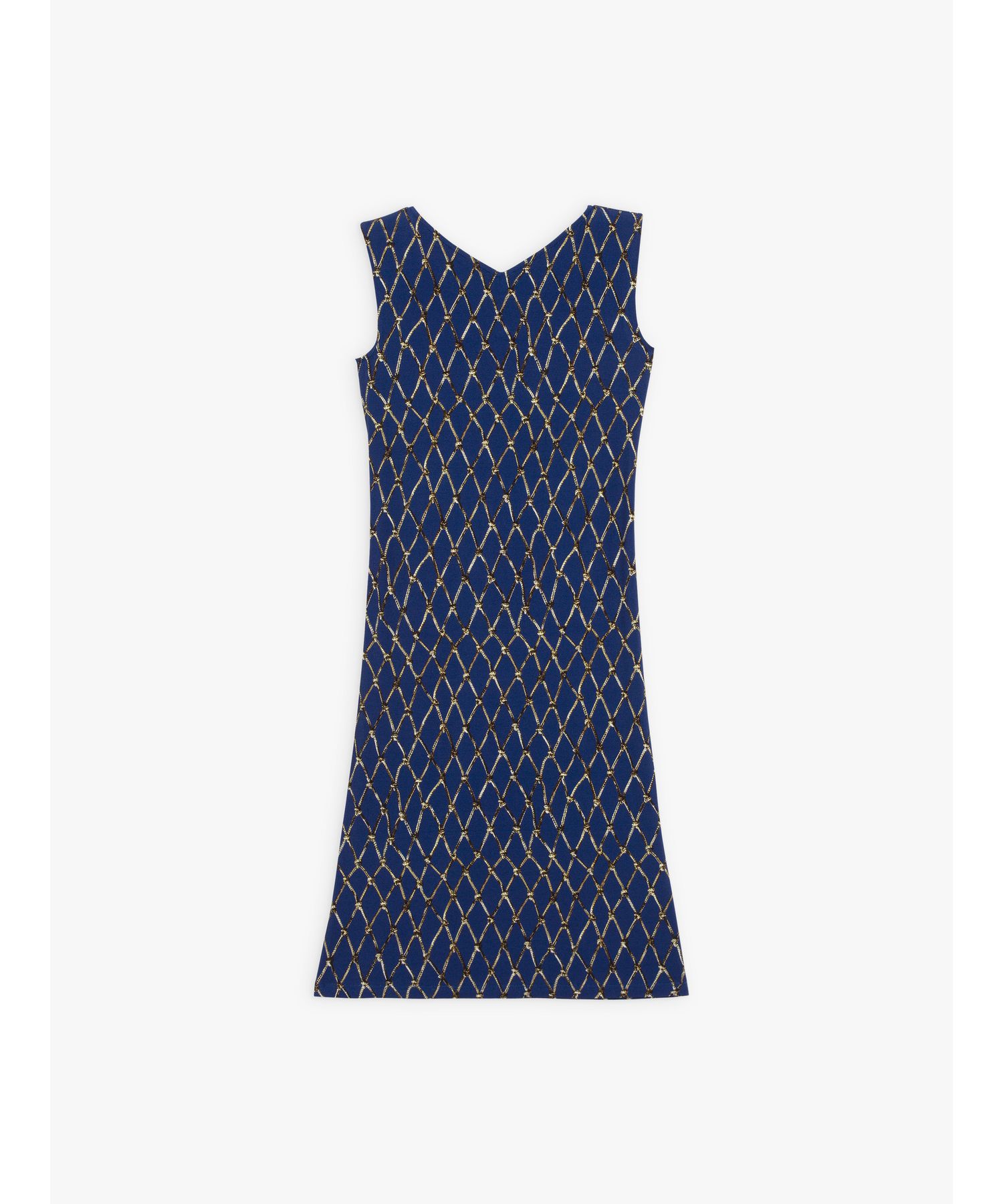 yOutletzJHM9 ROBE s[X