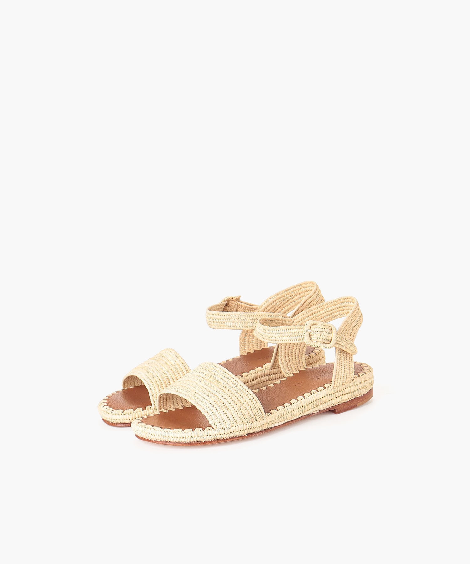 yOutletzA289 SANDALE T_
