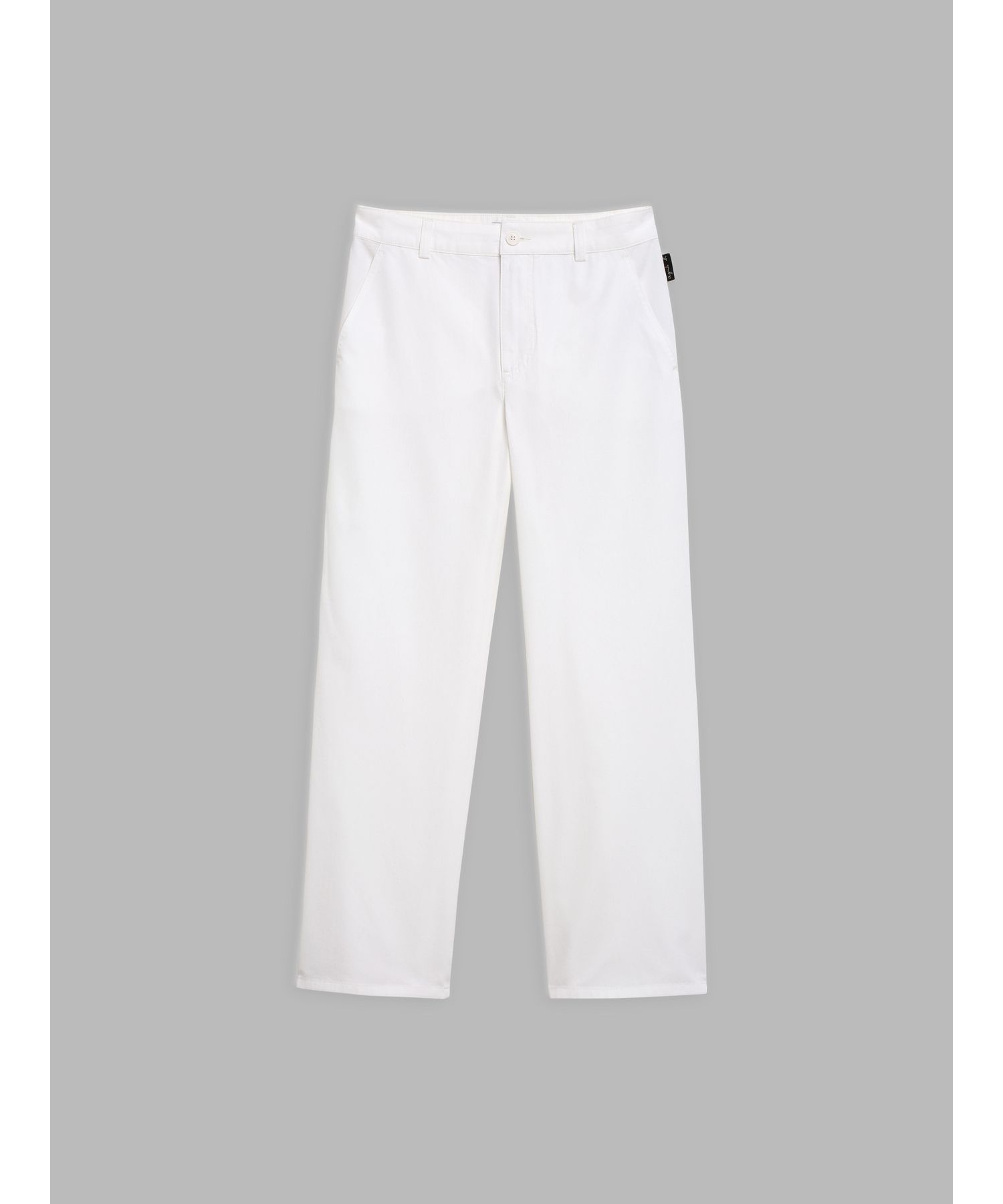 yOutletzUP46 PANTALON pc