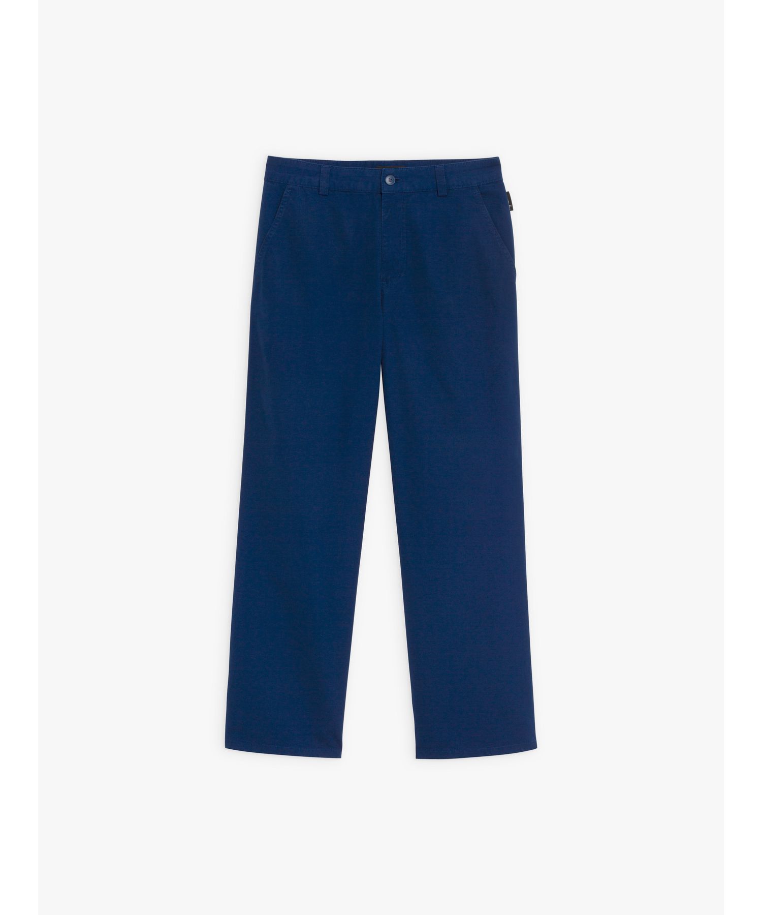 yOutletzUP46 PANTALON pc