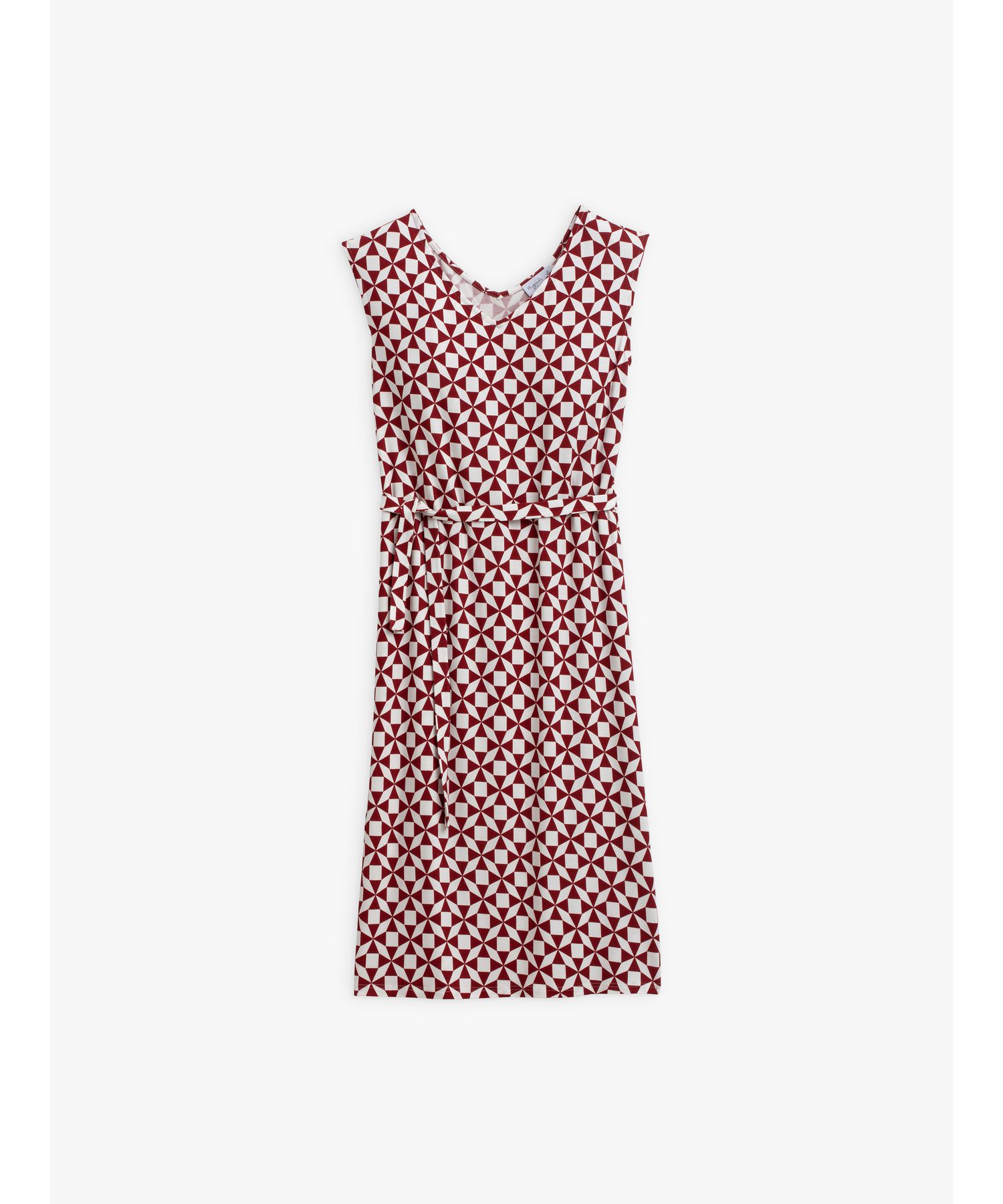 yOutletzJHR1 ROBE s[X